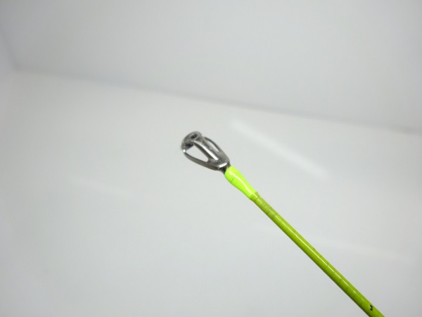 ＢＳＴ－ ＨＭ５３ＵＬ／Ｃ